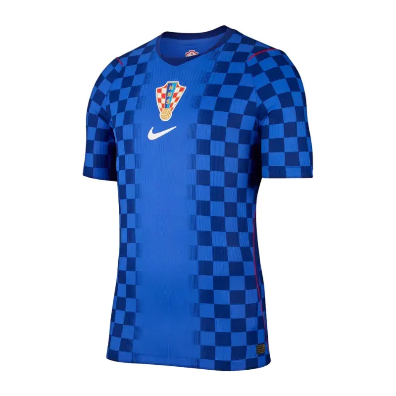 Croacia a domicilio 2026