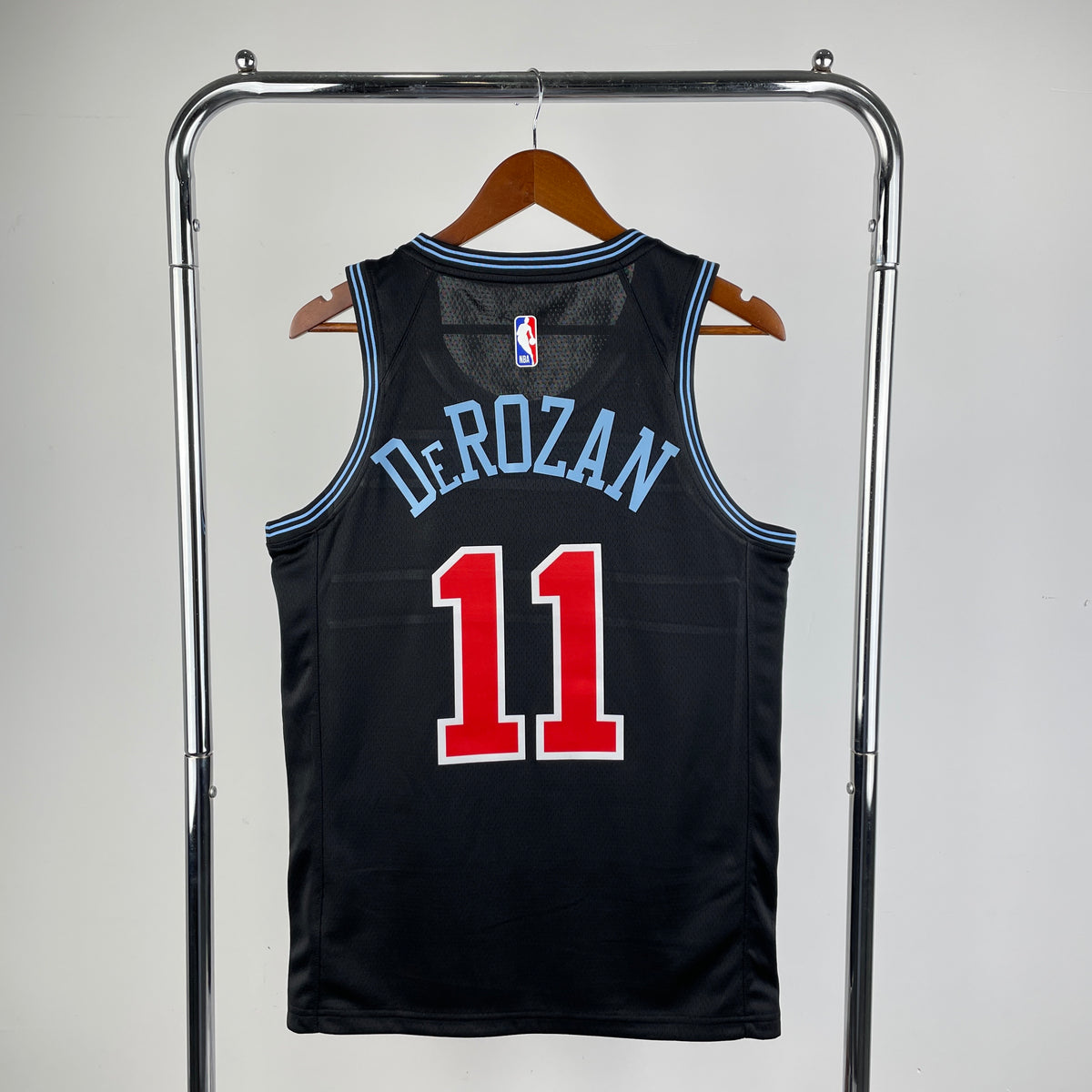 Camiseta retro especial de Chicago