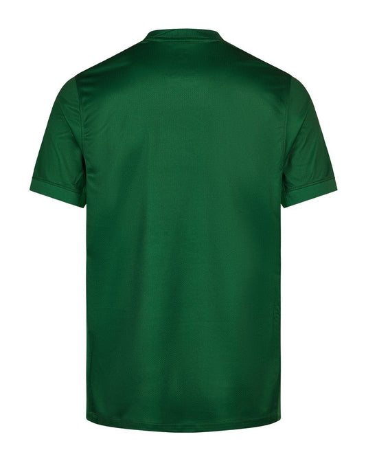 Wolfsburg 25/26 Home