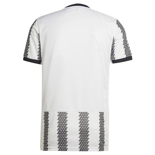 Juventus Home 22/23