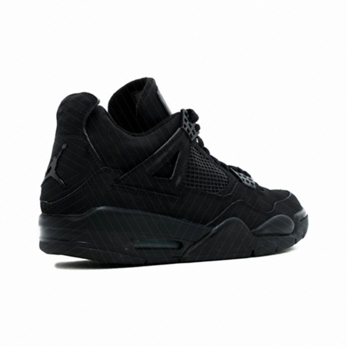 Air Jordan 4