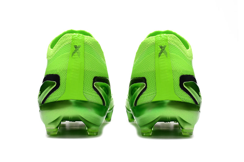 Adidas X Speedportal FG Boots