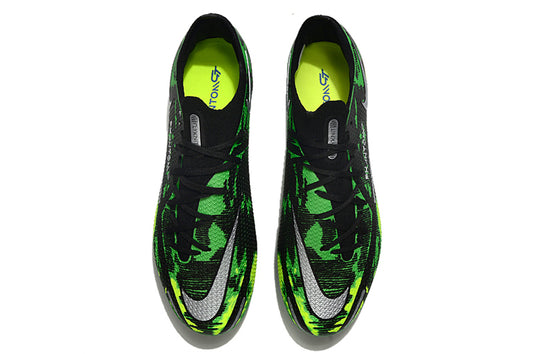 Nike Phantom GT II Dynamic Fit Elite DF FG נעלי כדורגל