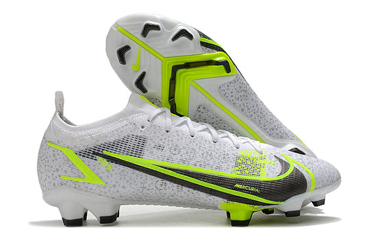 Nike Mercurial FG נעלי כדורגל