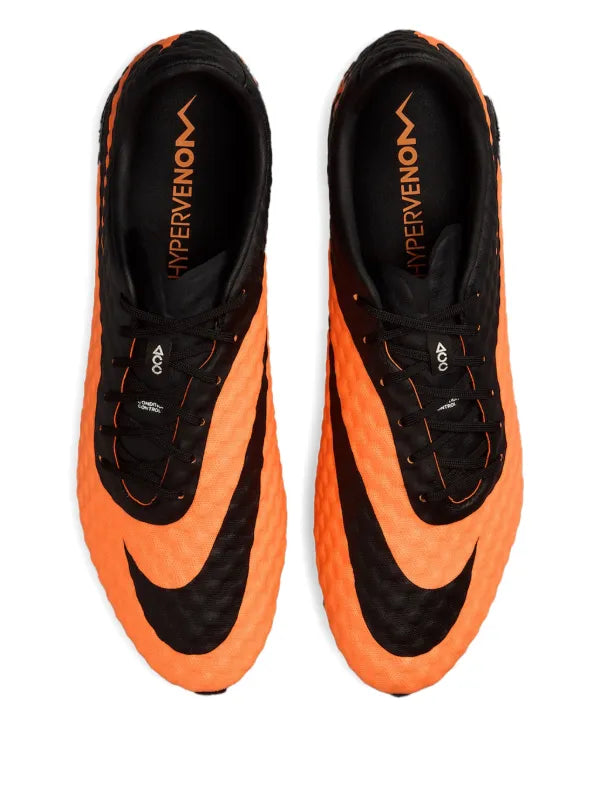 Nike Hypervenom Phantom "2013"