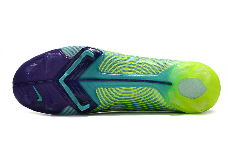Botas de fútbol Nike Mercurial FG