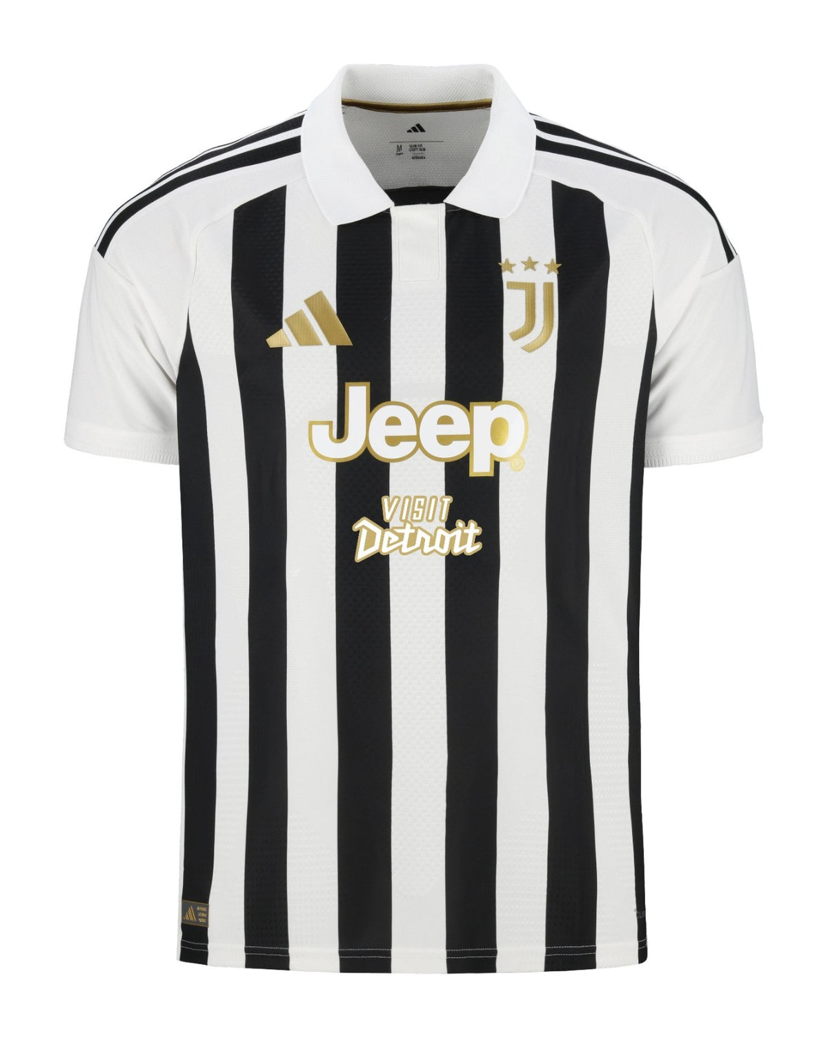 Juventus 26/27 Home