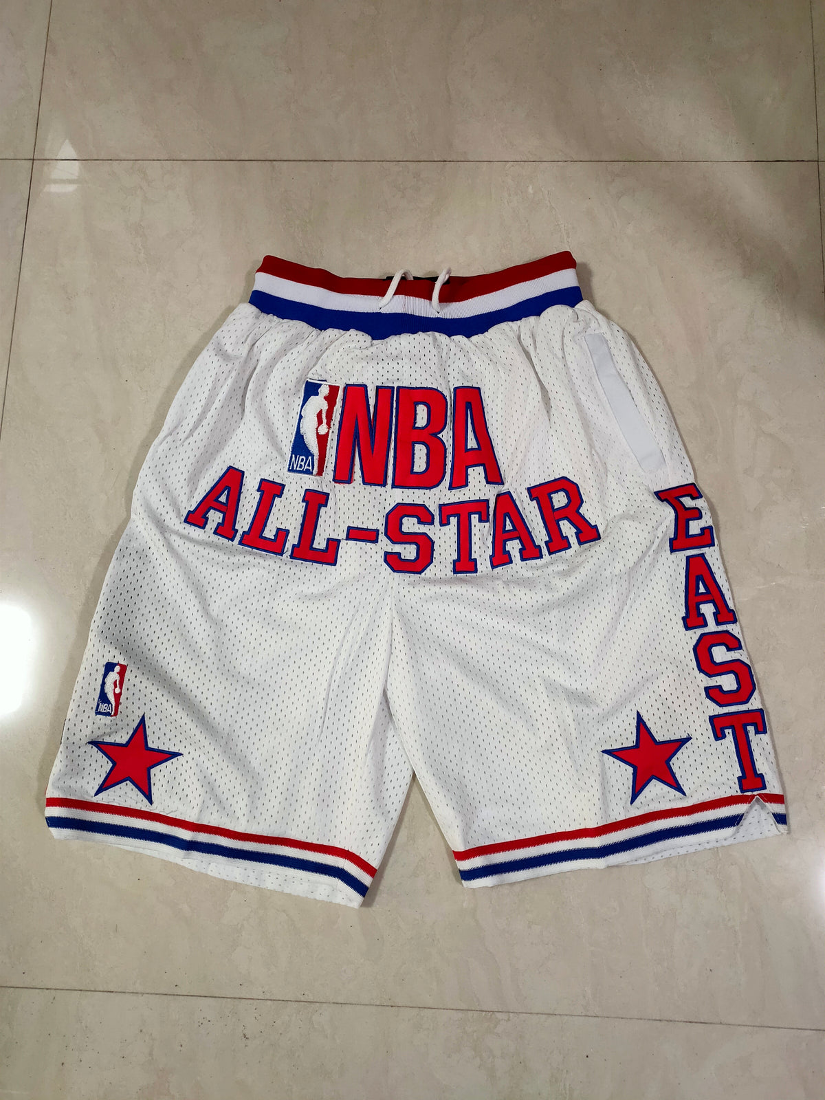 Pantalón All Star Retro 2003