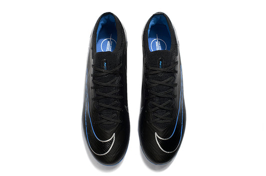 Nike Mercurial FG נעלי כדורגל