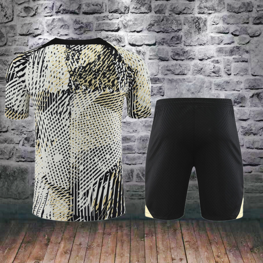 Chelsea 23/24 Short Training Kit