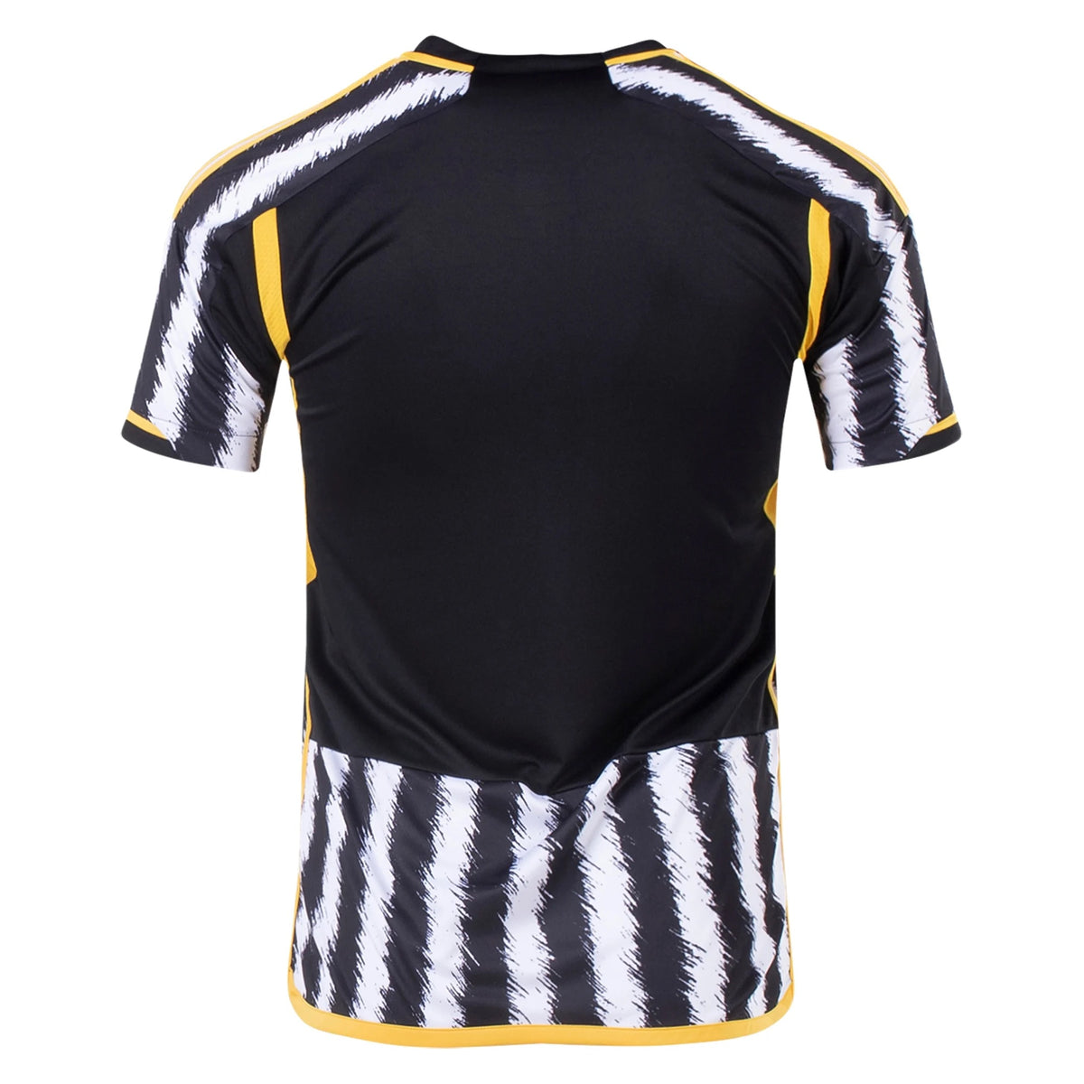 Juventus local 23/24