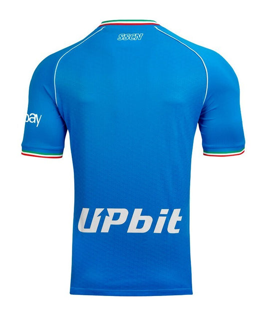 Napoli Home 23/24