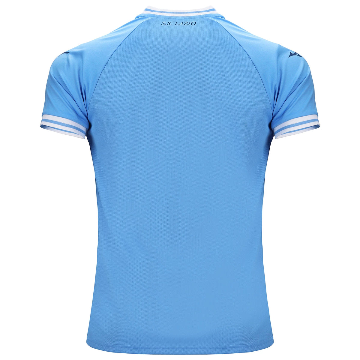Lazio Home 22/23