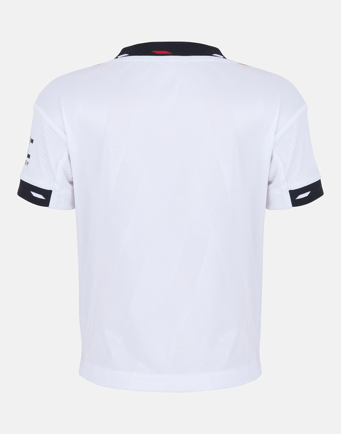 Manchester United Visitante 22/23