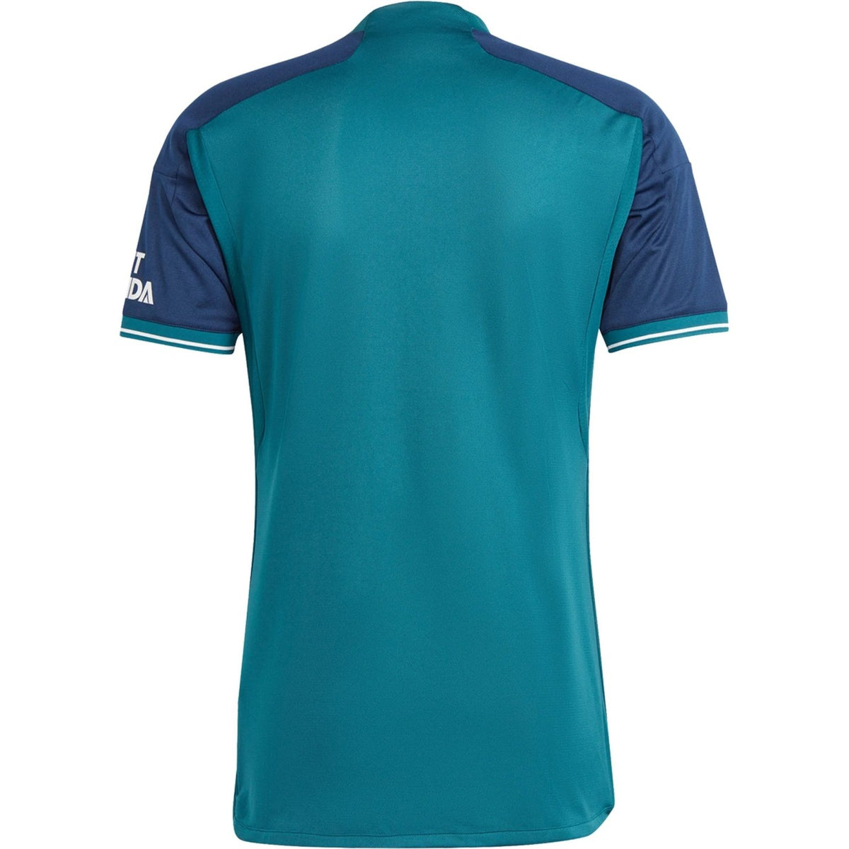 Arsenal Away 23/24