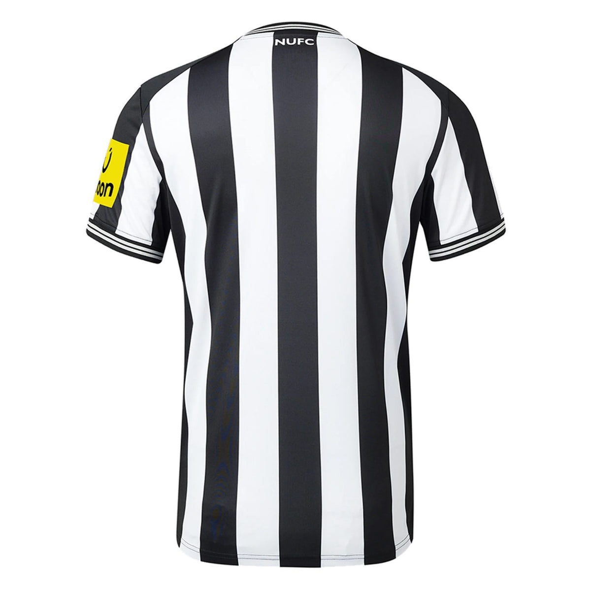 Newcastle United 23/24