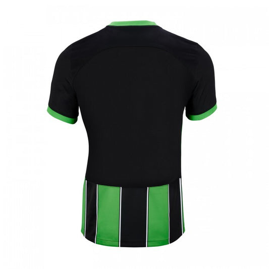 Brighton away 23/24