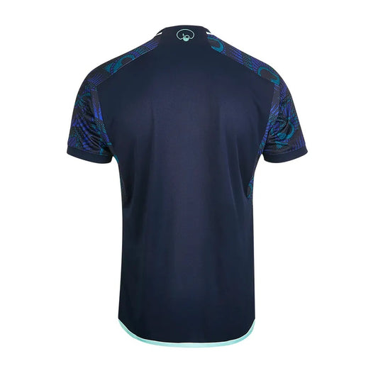 Leeds United Away 23/24
