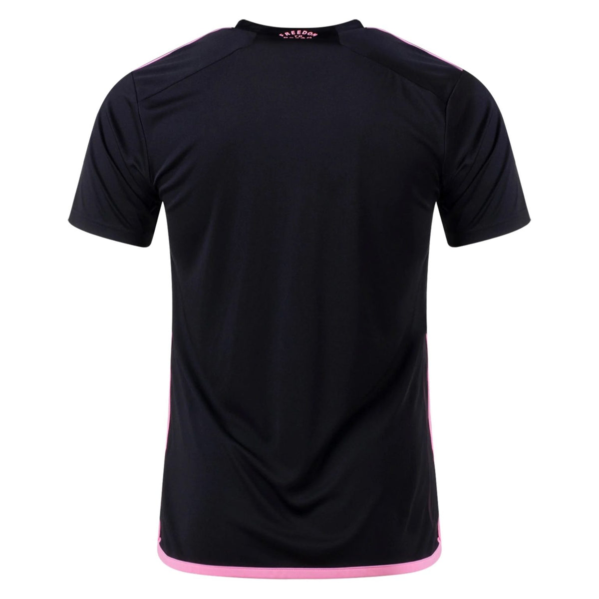 Inter Miami Away 23/24