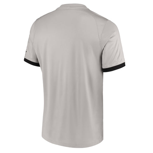 PSG Away 22/23