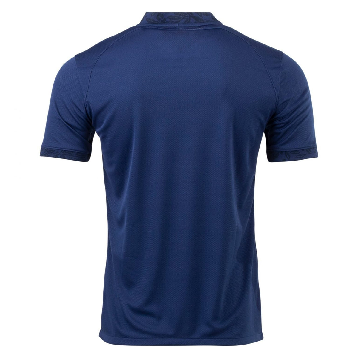 Francia en casa 22/23