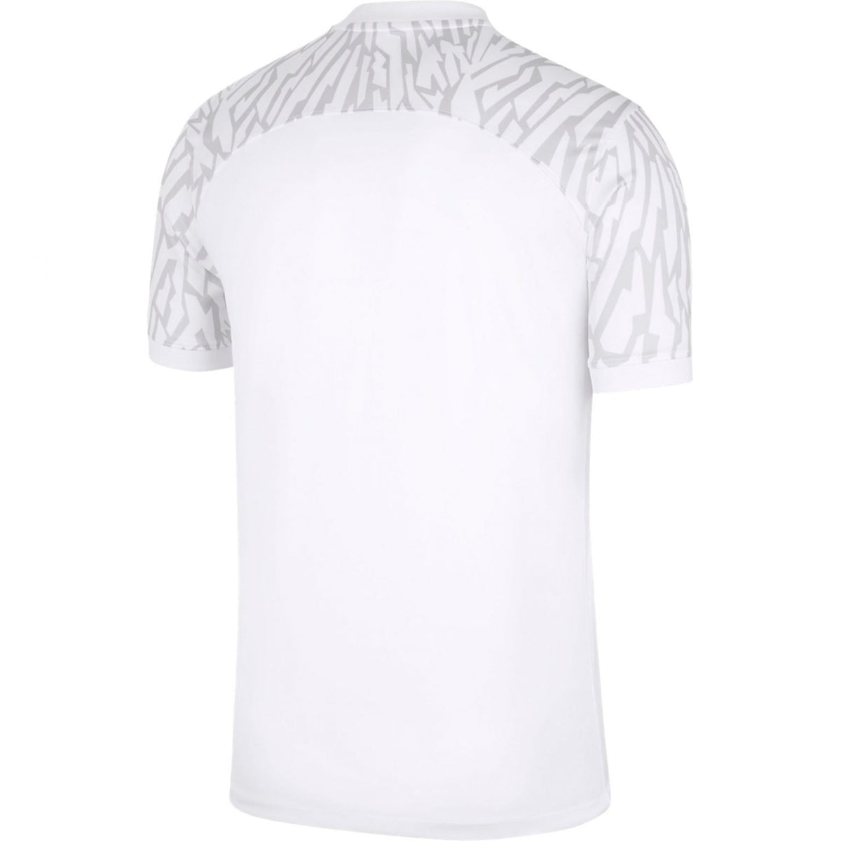 Poland home 22/23