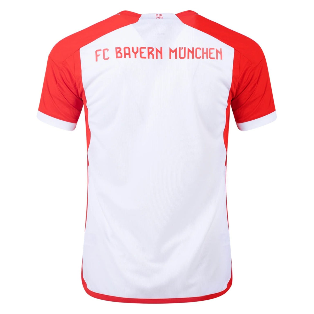 Bayern Munich Home 23/24