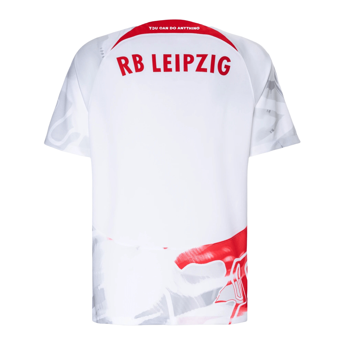 RB Leipzig Home 22/23