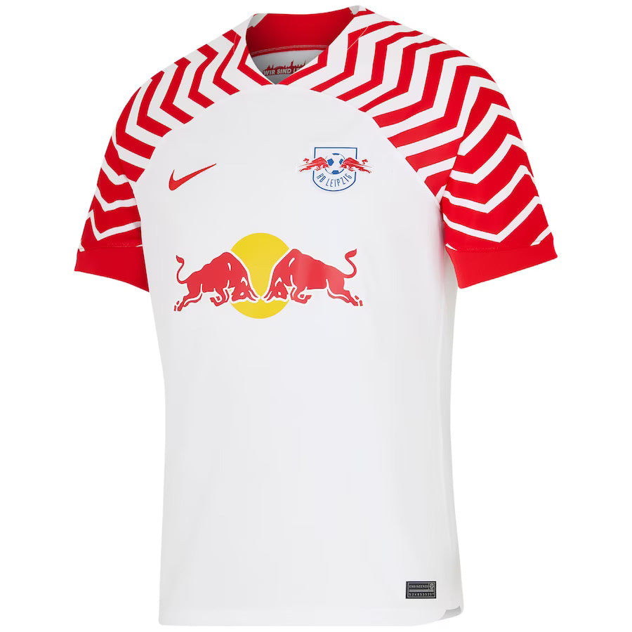 RB Leipzig Home 23/24