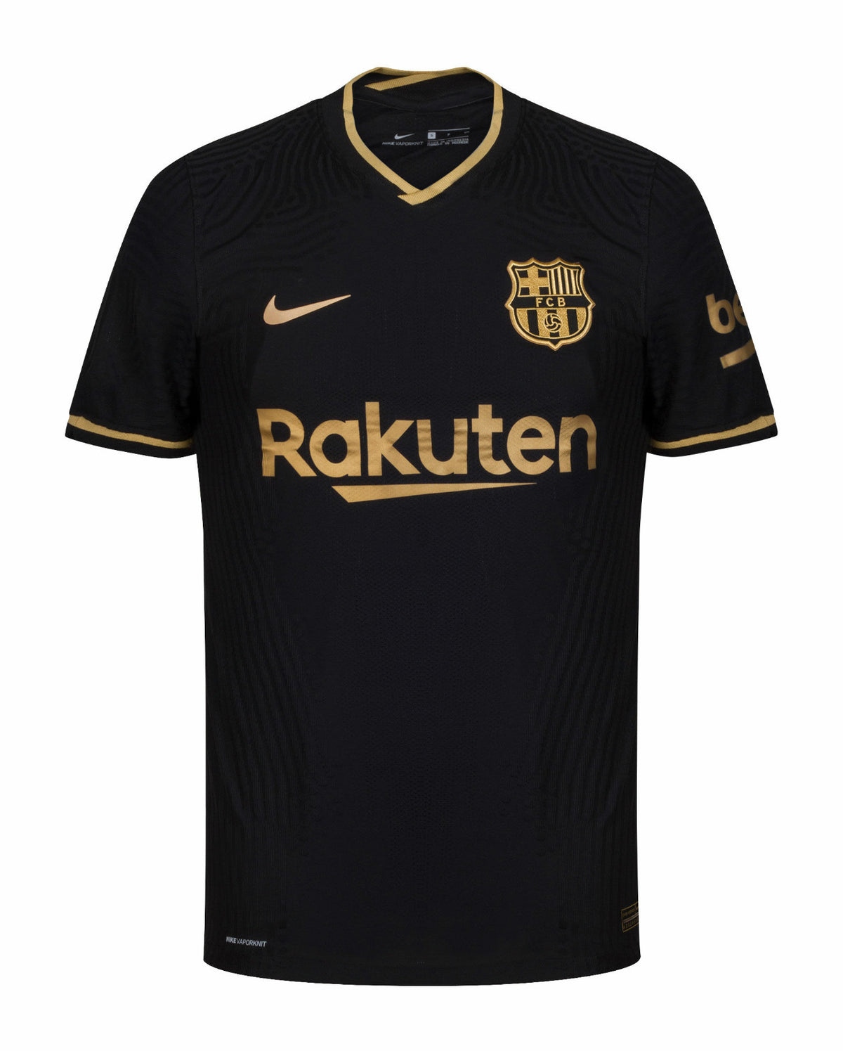 Barcelona retro 20/21