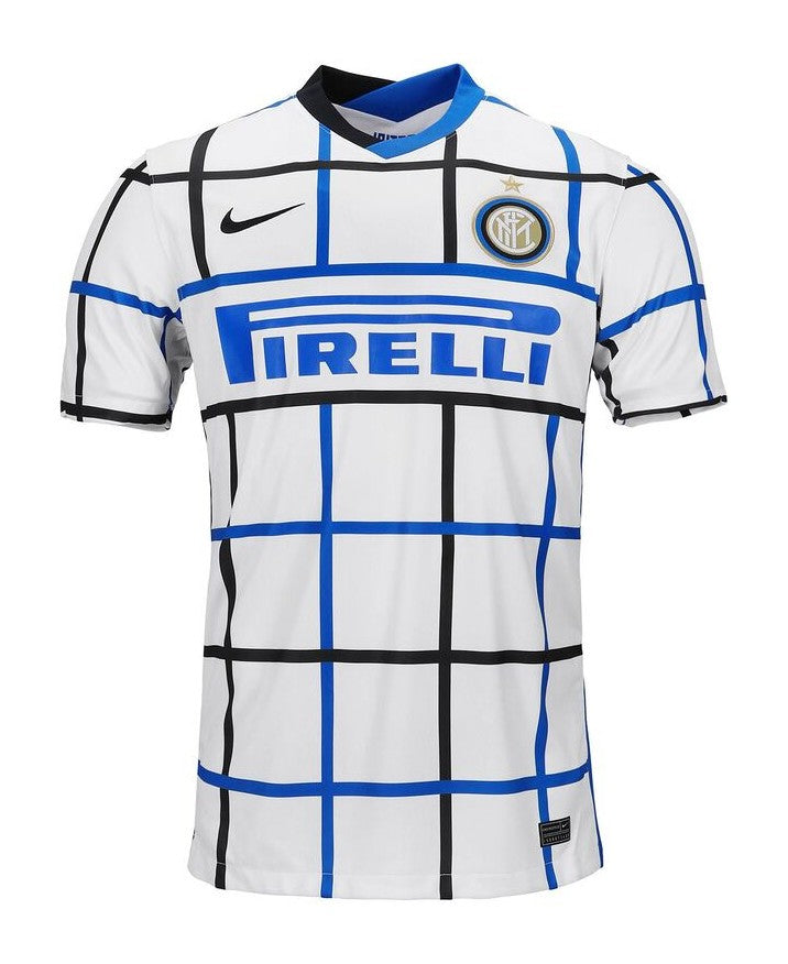 Inter Retro 20/21