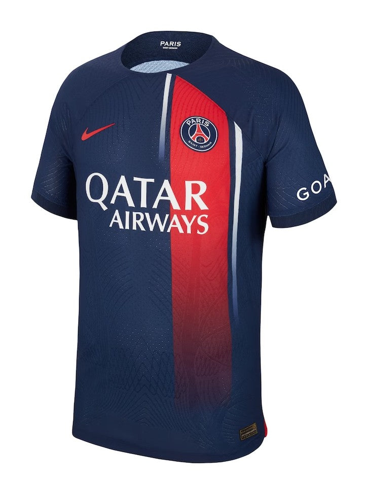 PSG Local 23/24