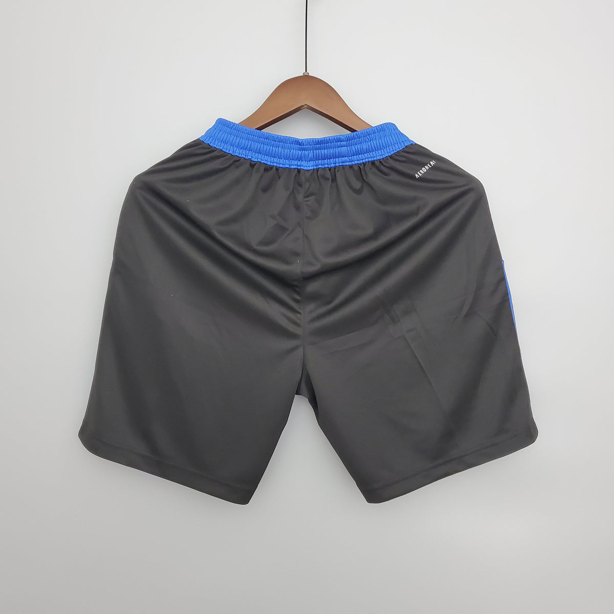 Real Madrid Training Pants 21/22