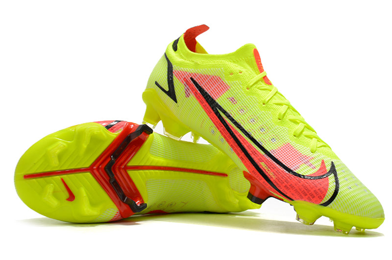 Botas de fútbol Nike Mercurial FG