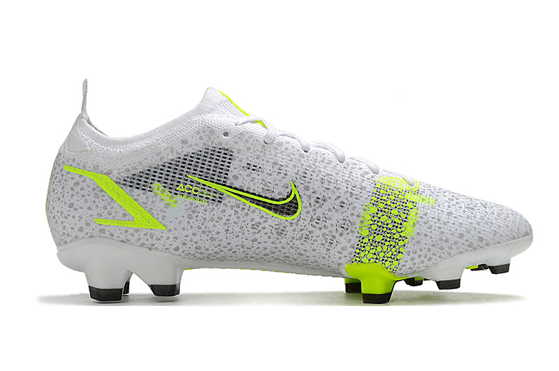 Botas de fútbol Nike Mercurial FG