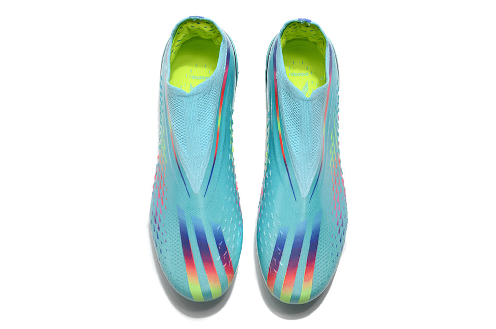 Adidas X Speedportal FG Boots