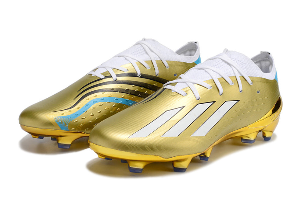 Adidas X Speedportal 2022 World Cup Football Boots