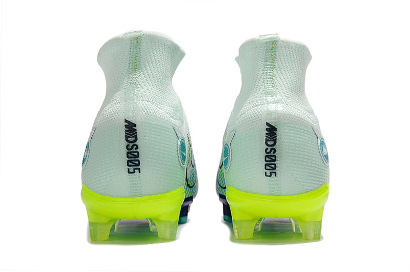 Botas de fútbol Nike Mercurial FG