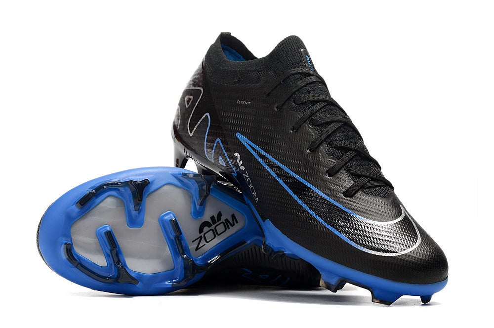 Botas de fútbol Nike Mercurial FG