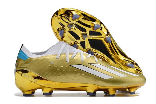 Botas de fútbol "Adidas X Speedportal 2022 World Cup"