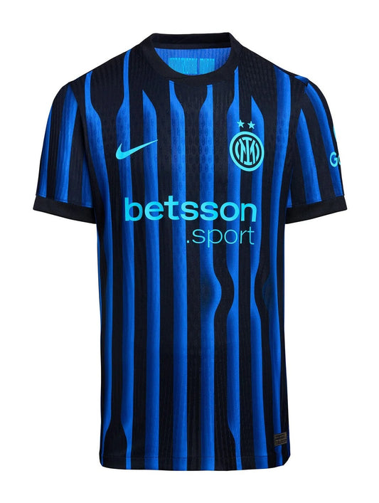 Inter 25/26 Casa