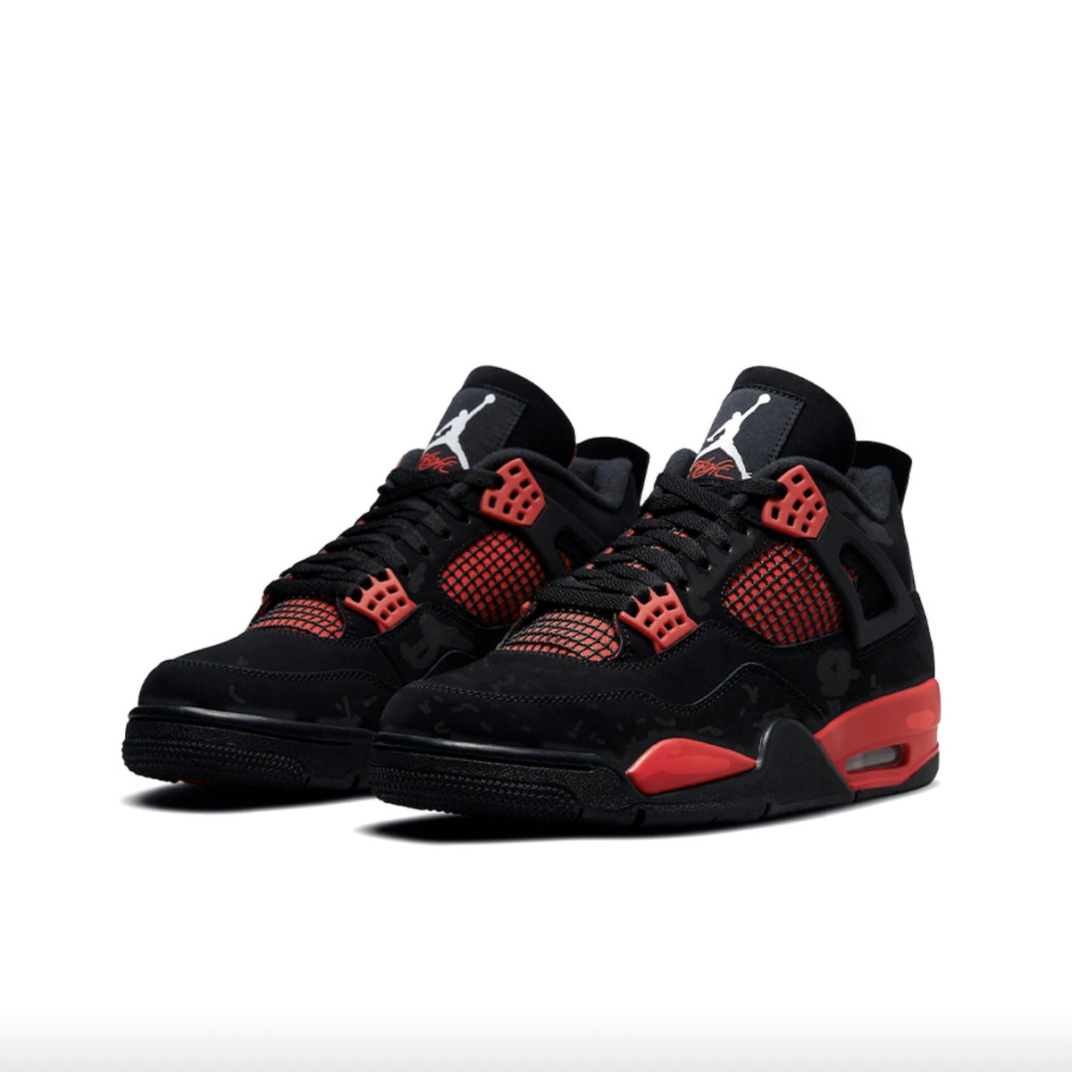 Air Jordan 4
