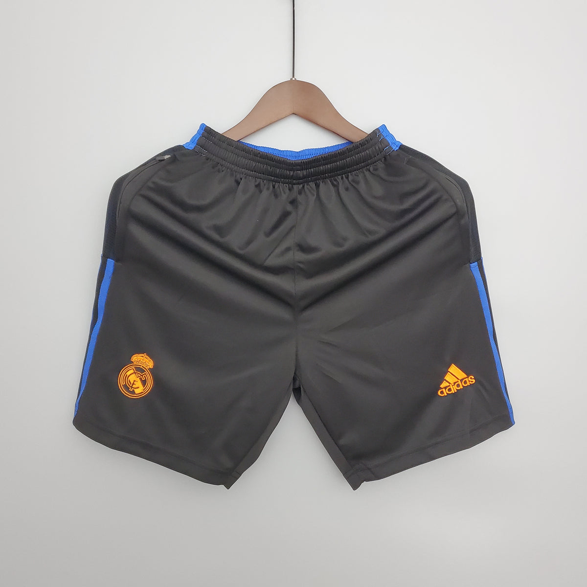 Real Madrid Training Pants 21/22