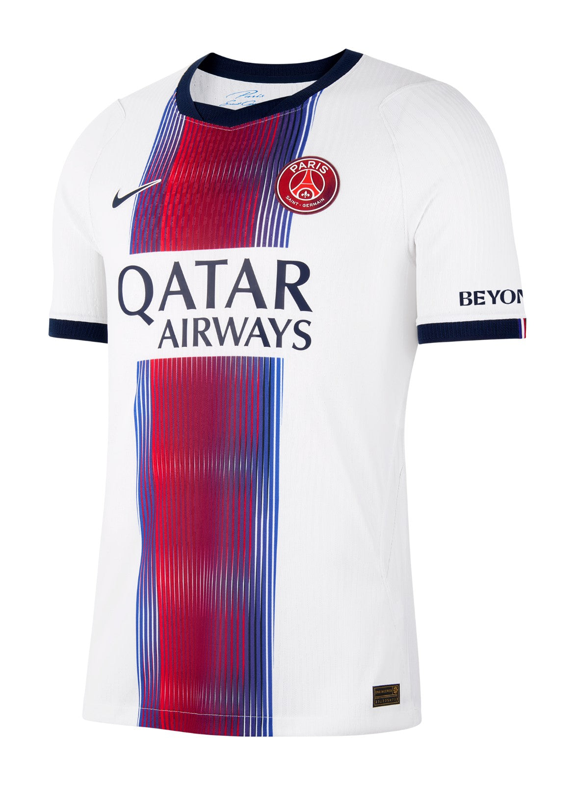 PSG 26/27 Away