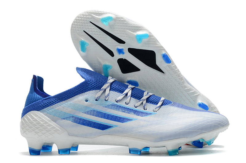 Adidas X Speedportal FG Boots