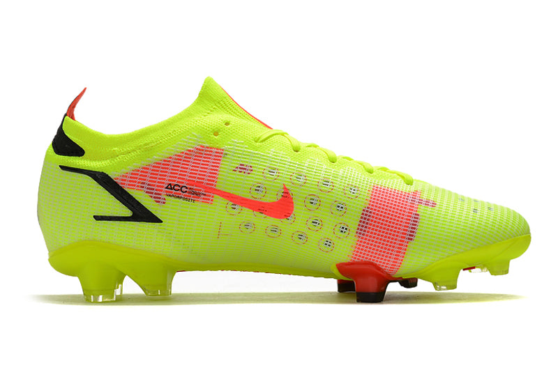 Botas de fútbol Nike Mercurial FG