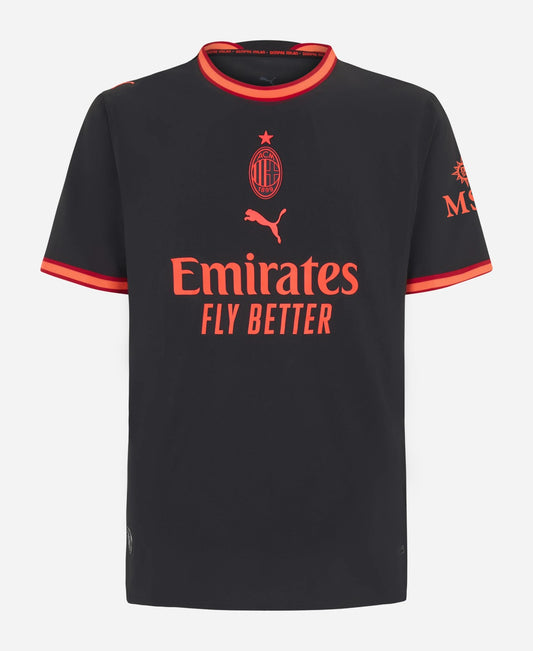 Milan 26/27 Third