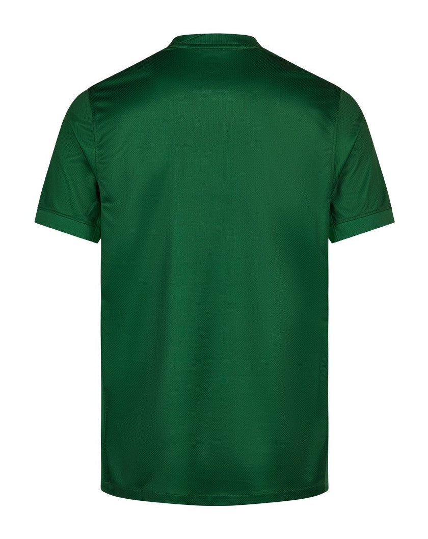 Wolfsburg 25/26 Home