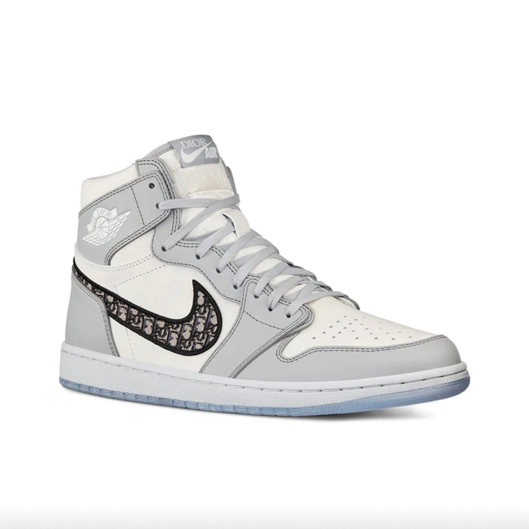 Air Jordan 1 High "DIOR"