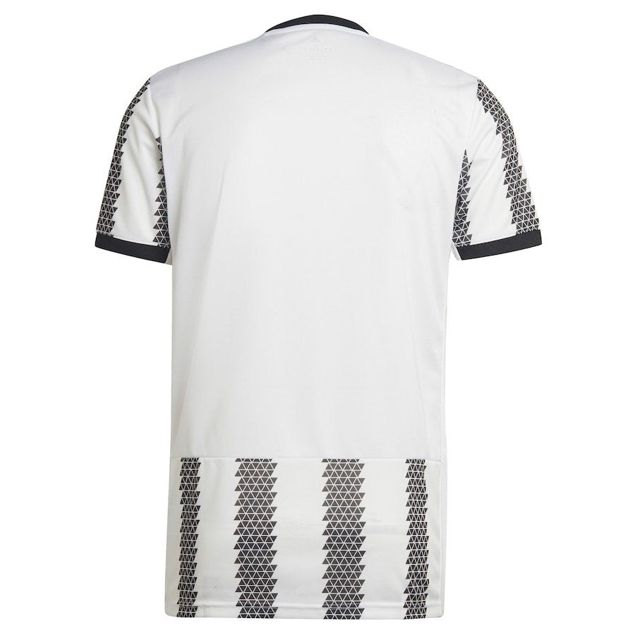 Juventus Home 22/23